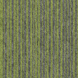Desso Essence Stripe 7003 Carpet Tiles - DCTUK