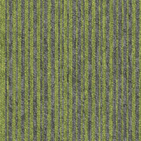 Desso Essence Stripe 7003 Carpet Tiles