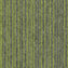 Desso Essence Stripe 7003 Carpet Tiles - DCTUK