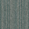 Desso Essence Stripe 8162 Carpet Tiles - DCTUK
