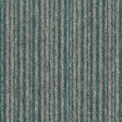 Desso Essence Stripe 8162 Carpet Tiles - DCTUK