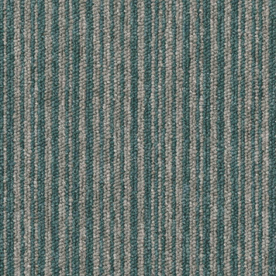 Desso Essence Stripe 8162 Carpet Tiles - DCTUK