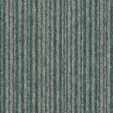 Desso Essence Stripe 8162 Carpet Tiles - DCTUK