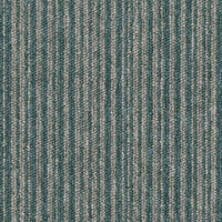Desso Essence Stripe 8162 Carpet Tiles
