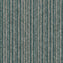 Desso Essence Stripe 8162 Carpet Tiles - DCTUK