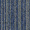 Desso Essence Stripe 8522 Carpet Tiles - DCTUK