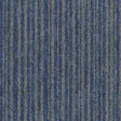 Desso Essence Stripe 8522 Carpet Tiles - DCTUK