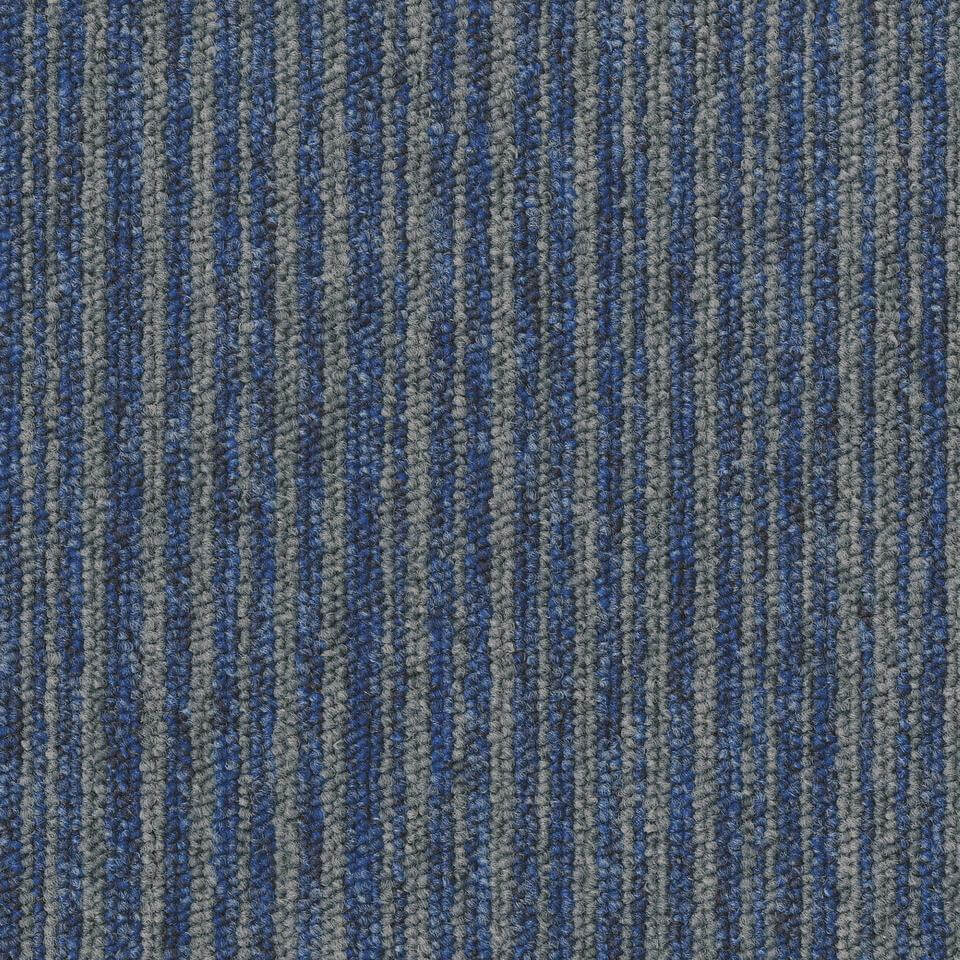 Desso Essence Stripe 8522 Carpet Tiles - DCTUK