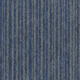 Desso Essence Stripe 8522 Carpet Tiles - DCTUK