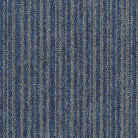 Desso Essence Stripe 8522 Carpet Tiles