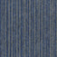 Desso Essence Stripe 8522 Carpet Tiles - DCTUK