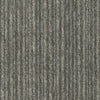 Desso Essence Stripe 9093 Carpet Tiles - DCTUK