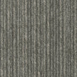 Desso Essence Stripe 9093 Carpet Tiles - DCTUK