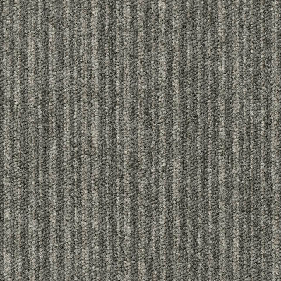 Desso Essence Stripe 9093 Carpet Tiles - DCTUK