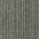 Desso Essence Stripe 9093 Carpet Tiles - DCTUK