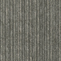 Desso Essence Stripe 9093 Carpet Tiles