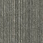 Desso Essence Stripe 9093 Carpet Tiles - DCTUK