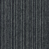 Desso Essence Stripe 9502 Carpet Tiles - DCTUK