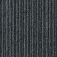 Desso Essence Stripe 9502 Carpet Tiles - DCTUK