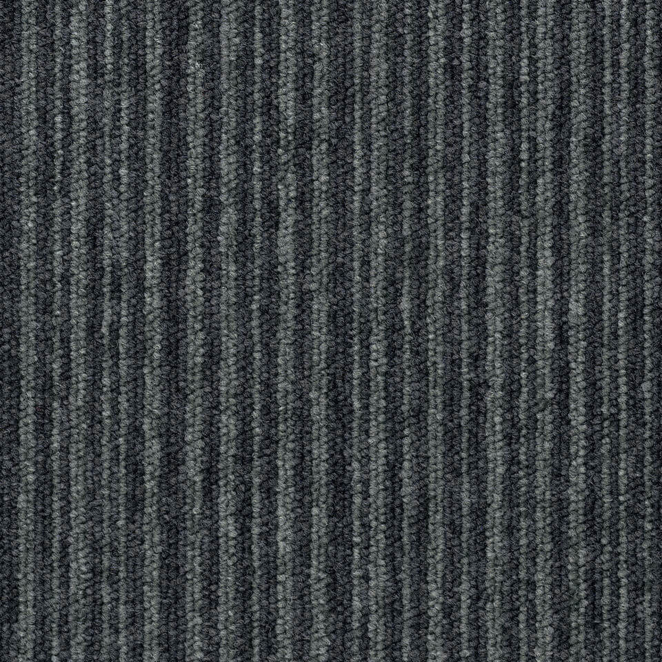 Desso Essence Stripe 9502 Carpet Tiles - DCTUK
