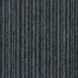 Desso Essence Stripe 9502 Carpet Tiles - DCTUK