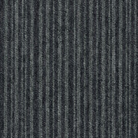 Desso Essence Stripe 9502 Carpet Tiles