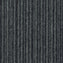 Desso Essence Stripe 9502 Carpet Tiles - DCTUK