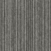 Desso Essence Stripe 9514 Carpet Tiles - DCTUK