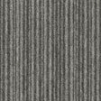 Desso Essence Stripe 9514 Carpet Tiles - DCTUK
