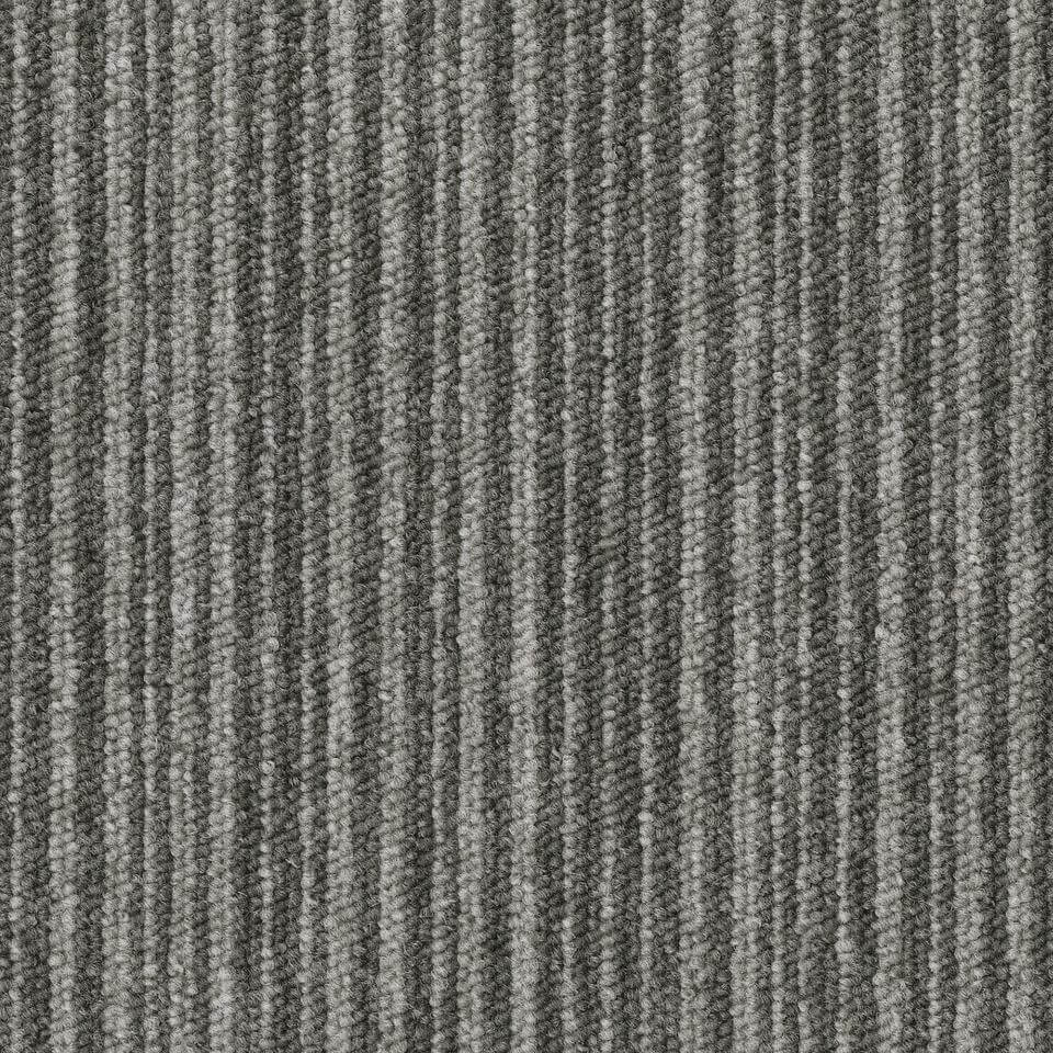 Desso Essence Stripe 9514 Carpet Tiles - DCTUK