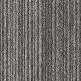 Desso Essence Stripe 9514 Carpet Tiles - DCTUK