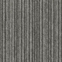 Desso Essence Stripe 9514 Carpet Tiles