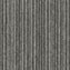 Desso Essence Stripe 9514 Carpet Tiles - DCTUK