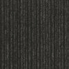 Desso Essence Stripe 9982 Carpet Tiles - DCTUK