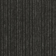 Desso Essence Stripe 9982 Carpet Tiles - DCTUK