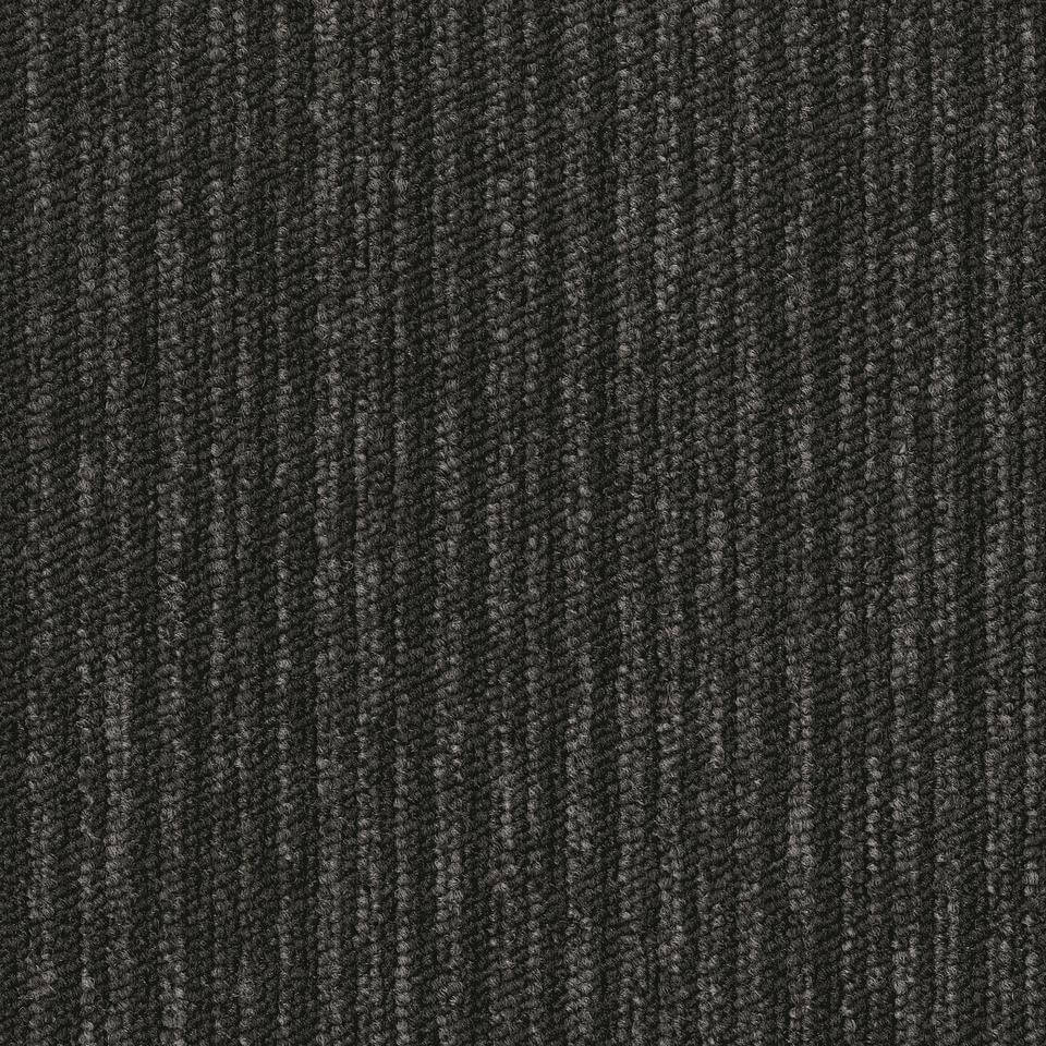 Desso Essence Stripe 9982 Carpet Tiles - DCTUK