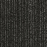 Desso Essence Stripe 9982 Carpet Tiles - DCTUK