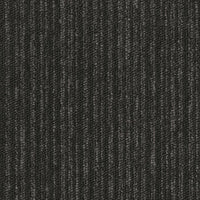 Desso Essence Stripe 9982 Carpet Tiles