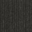 Desso Essence Stripe 9982 Carpet Tiles - DCTUK