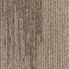 Desso Essence Structure 1660 Carpet Tiles - DCTUK