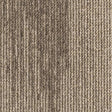 Desso Essence Structure 1660 Carpet Tiles - DCTUK