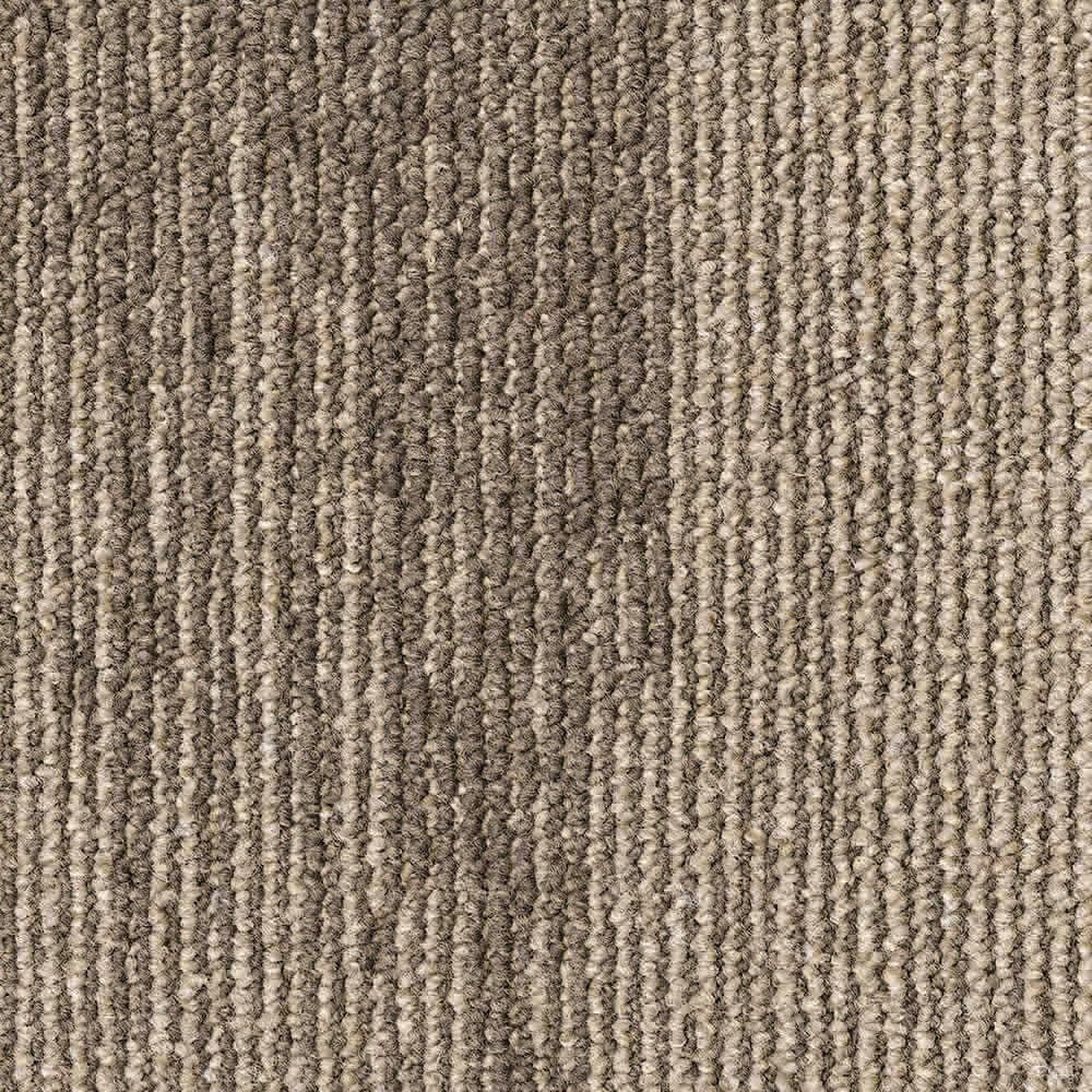 Desso Essence Structure 1660 Carpet Tiles - DCTUK
