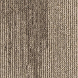 Desso Essence Structure 1660 Carpet Tiles - DCTUK