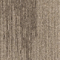Desso Essence Structure 1660 Carpet Tiles