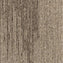 Desso Essence Structure 1660 Carpet Tiles - DCTUK