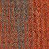 Desso Essence Structure 5012 Carpet Tiles - DCTUK