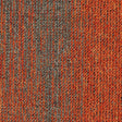 Desso Essence Structure 5012 Carpet Tiles - DCTUK