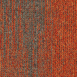 Desso Essence Structure 5012 Carpet Tiles - DCTUK