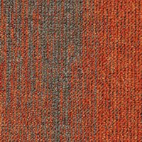 Desso Essence Structure 5012 Carpet Tiles