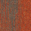 Desso Essence Structure 5012 Carpet Tiles - DCTUK
